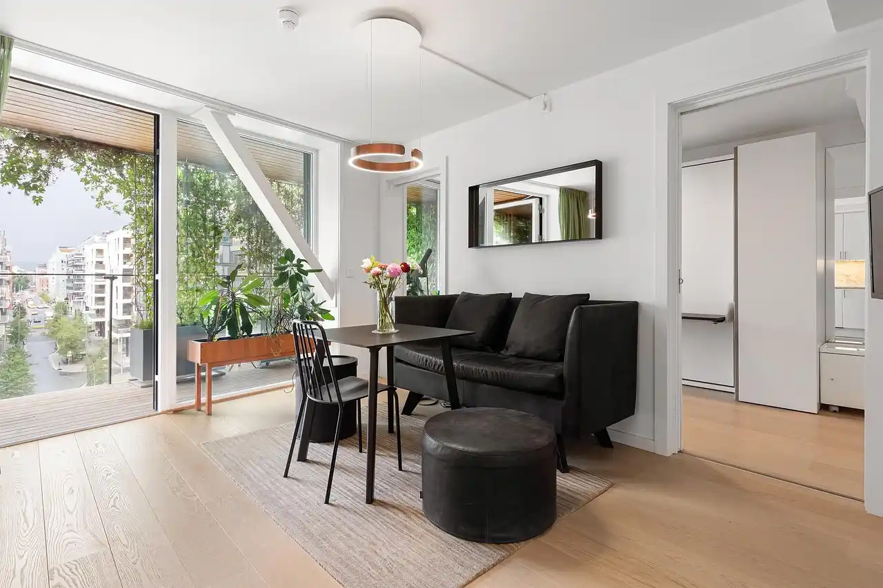 Home Window Tinting Near Me: Complete Guide